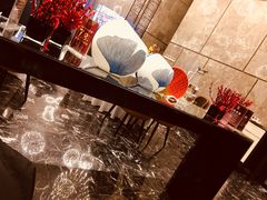 -湛江菜.江南首席(昆山店)