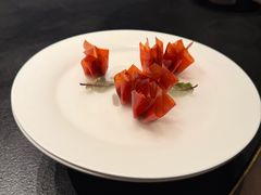 -拾久(朝阳公园店)