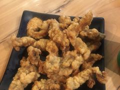 -蜀一数二串串香