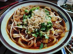 -舒记钵钵鸡