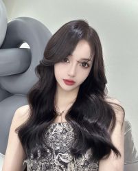 -丝语萱形象