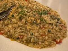 -La Tavernetta(Bar à Vin)(乌鲁木齐路店)