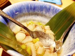 -IKKI1788居酒屋