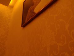 -富士康足浴休闲会所(锦华苑店)