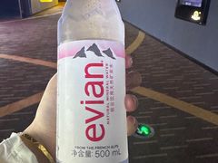 -万达影城(云龙万达广场IMAX店)