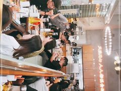 -肥韬茶餐厅(南山mini店)