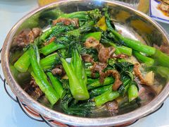 -九记路边鸡(穗盐路店)