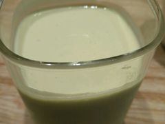 -牛油果大师寿司(瑞景店)