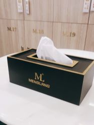 -Meng Lang 梦郎白金店