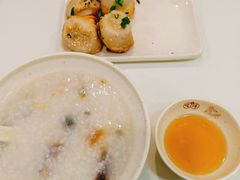 -咬不得高祖生煎·简餐(高银街店)