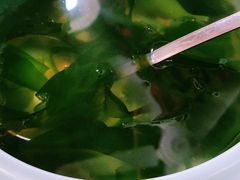-坛南湾阿强农家乐.海鲜大排档老字号(福州地标美食店)