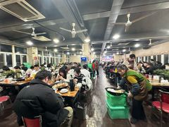 -皖北巫氏三胖地锅鸡(长淮总店)