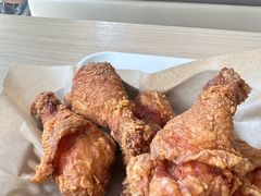 -德克士(瑞尚春风里店)