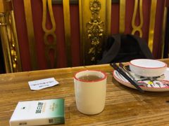 -新白鹿餐厅(银泰西湖文化广场店)
