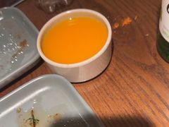 -新石器烤肉(中房金谊广场店)