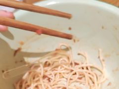 -鞠老头钵钵面(大坪店)