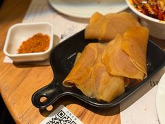 -不二·民谣音乐餐吧(长沙店)