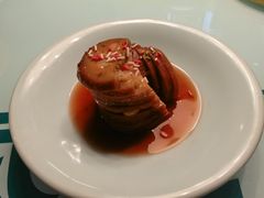 -武庄主特色炒鸡(周恩来纪念馆店)