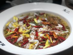 -太二酸菜鱼(正大广场店)