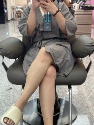 -MINX名珂斯·烫染形象设计