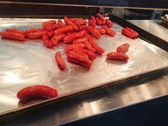 -山姆美式餐吧(鼓楼店)
