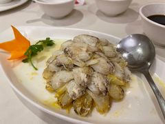 -新光酒家方亮蟹宴(黄浦店)