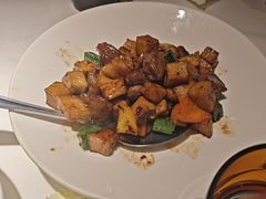 -汤城小厨•粤菜•靓汤(金宝街店)