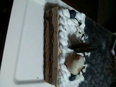 android_upload_pic-THEME祖提(三峡广场店)