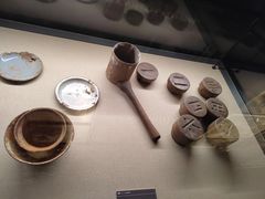 -沈阳“九·一八”历史博物馆