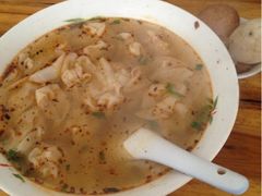 iphone_upload_pic-安庆馄饨店(园东路店)