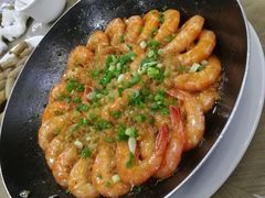 -庄稼人(蓝岸3G店)