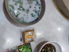 -鸯潭·云南原生态蒸汽石锅鱼(丽景蓝湾店)