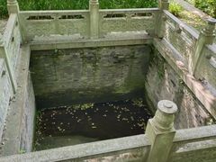 -镇江市南山风景名胜区竹林景区