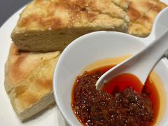 -徐记海鲜(大明宫|北二环店)