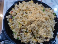 -聚缘坊特色名小吃(天元西街店)