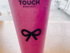 -TOUCH泰奇(祝桥振兴街店)