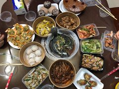 -北海金昌开元名都大酒店·四季轩中餐厅