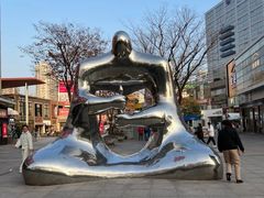 -证大大拇指广场(芳甸路店)