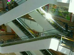 -星河国际影城(新会店)
