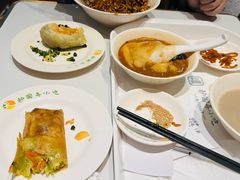 -护国寺小吃(新街口店)