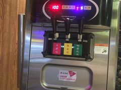-汉拿山(汇一城店)