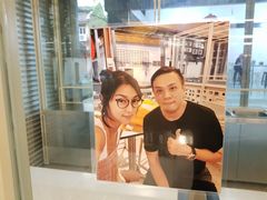 -都念榴莲·城市榴莲