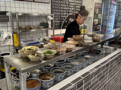 -泰宜担担面(黄泥塝总店)