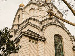 -思南书局·诗歌店