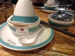 -春润大地海南椰子鸡(沙井京基百纳广场店)