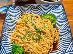 -囿面传统制面馆(中央路店)