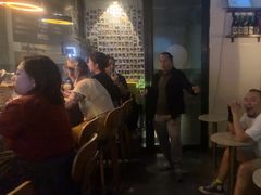 -Carpe Diem精酿空间