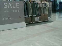 -远洋未来汇