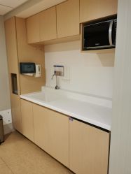 -杭州贝瑞斯美华妇儿医院·早孕·产检·儿科