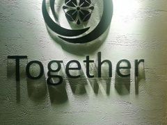 -Together·泰式按摩精油SPA(虹桥店)